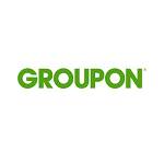 groupon logo