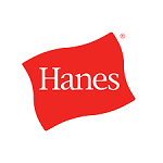 hanes logo