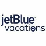 jetblue vacations logo