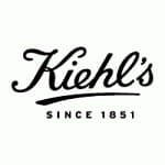 kiehls logo