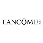 lancome logo