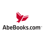 abebooks.com