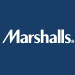 marshalls logo