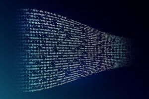 mastercard-tests-usdc-for-cryptocurrency-payments stablecoin