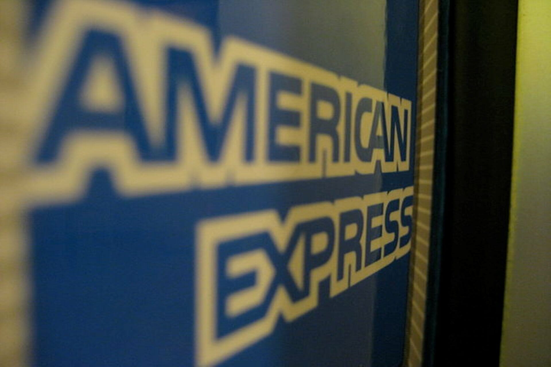 american express platinum card amex annual fee