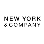 new york company logo