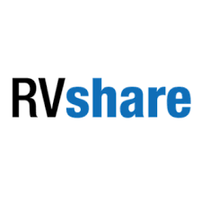 rvshare logo