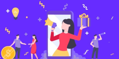 bestcards refer friends and earn more
