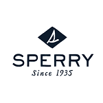 sperry logo