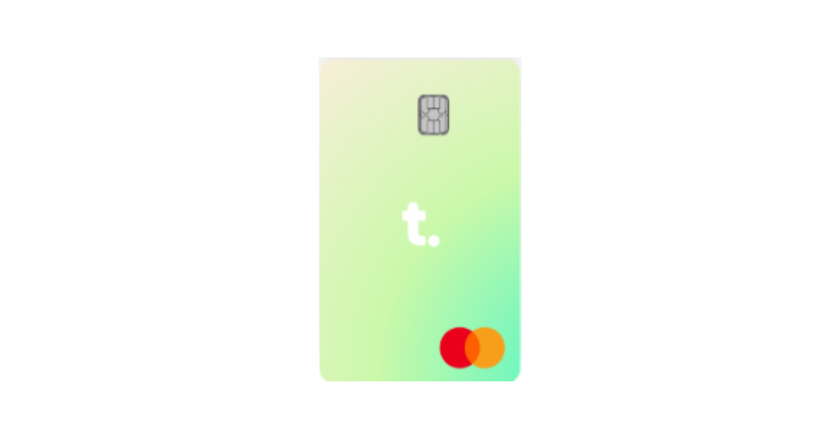 Tomo Card - Earn Rewards - No Credit History Needed - BestCards.com Tomo Card - Earn Rewards - No Credit History Needed - BestCards.com