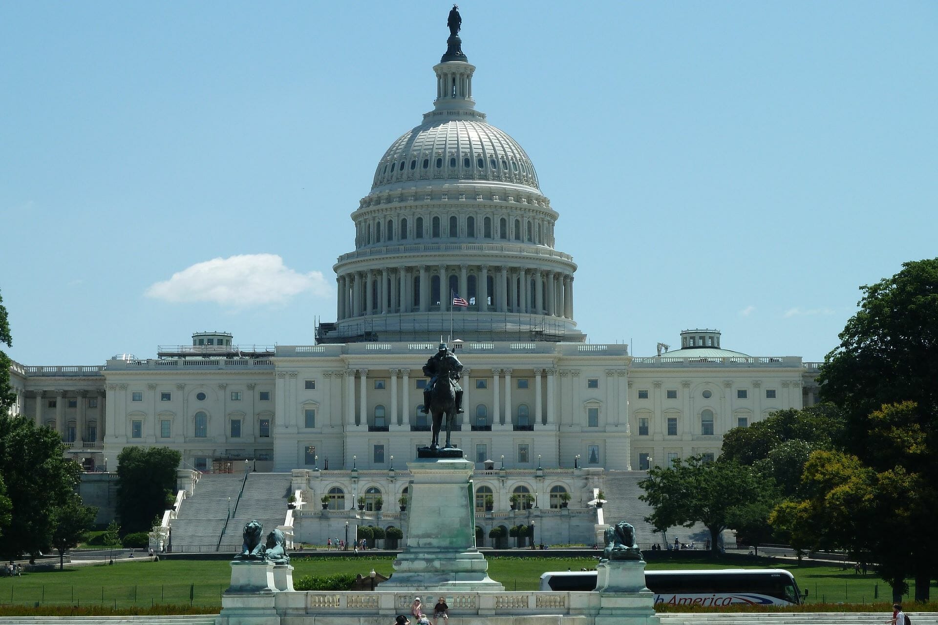 u-s-house-considering-changes-to-credit-reporting