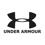 under armour logo