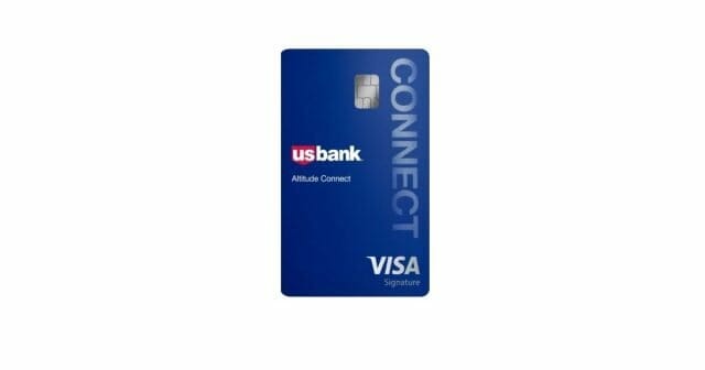 us-bank-altitude-connect