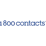 1800 contacts logo