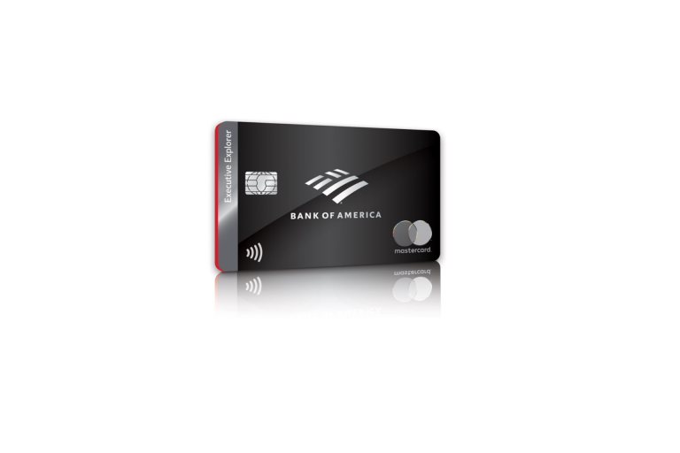 Best Egg to Launch Credit Card in 2021