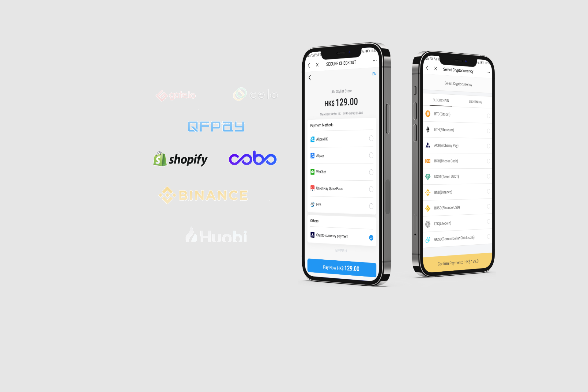 alchemy pay launching virtual cards