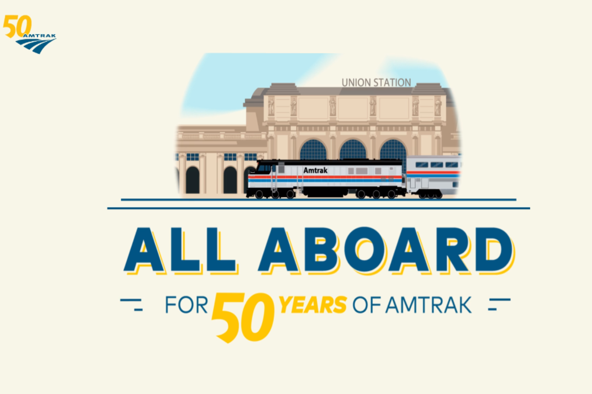 amtrack guest rewards mastercard bonus