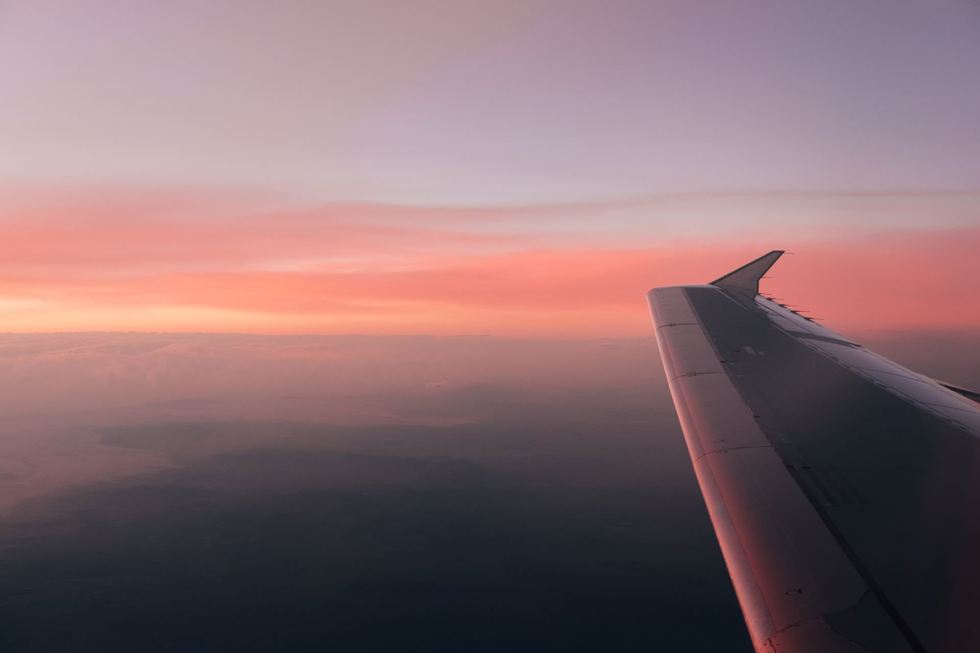 Feature image best credit cards for air travel