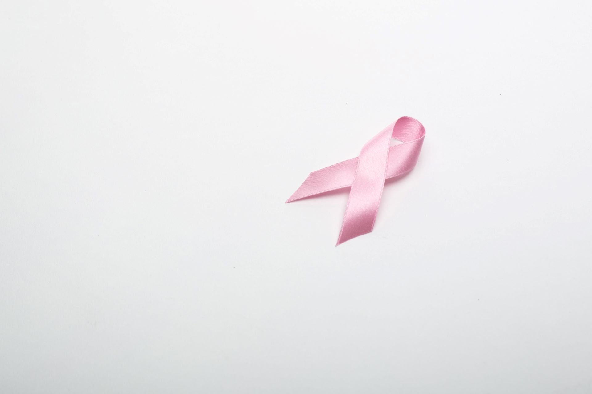 citi thankyou points susan g komen breast cancer charity donations