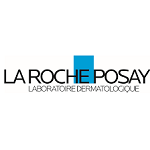 larocheposay logo