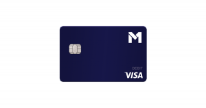 m1 spend plus visa debit card