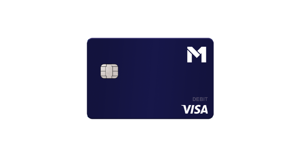 M visa is. Рабочая виза в сша. Visa usa. Карта visa. F1 visa usa.