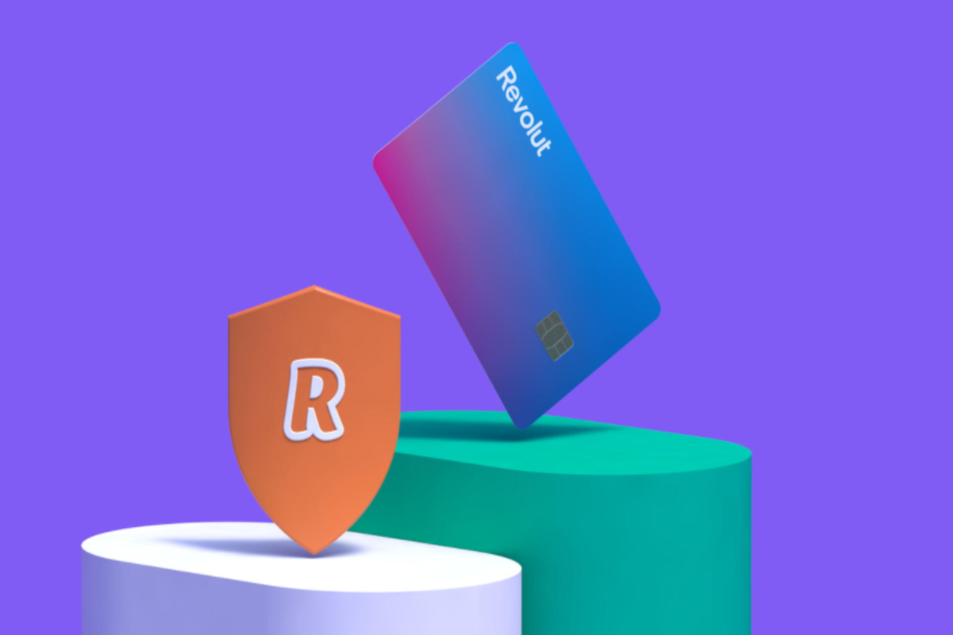 revolut launching us credit card