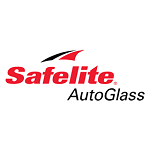 safelite logo