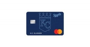 Kansas-City-Royals-Mastercard