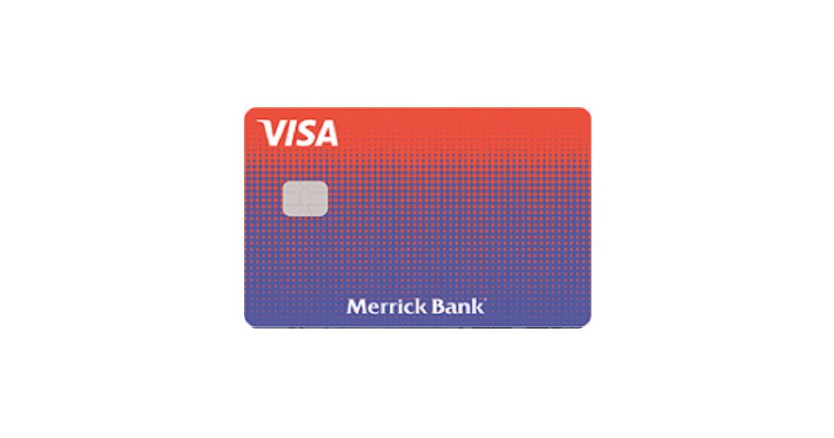 Merrick-Bank-Double-Your-Line™-Platinum-Visa®