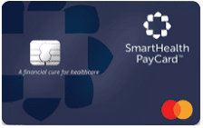 SmartHealth PayCard