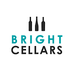 bright cellars logo