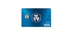 cryptocom-visa-prepaid-card