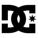 dc shoes logo