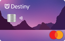 destiny-new