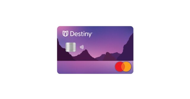 destinymastercard