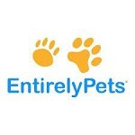 entirelypets logo