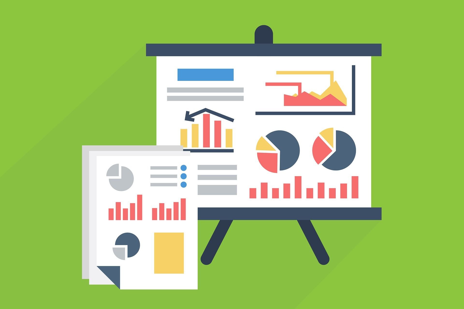 marqeta-2021-state-of-credit-report