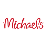 michaels logo