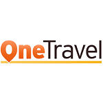 onetravel logo