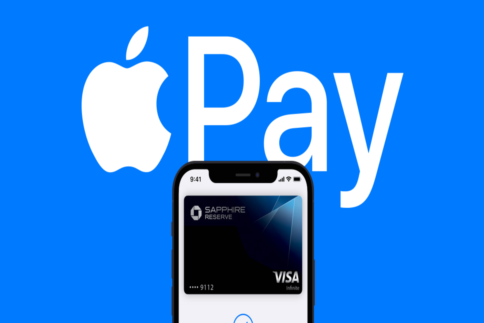 only-6-of-iphone-users-use-apple-pay-in-store