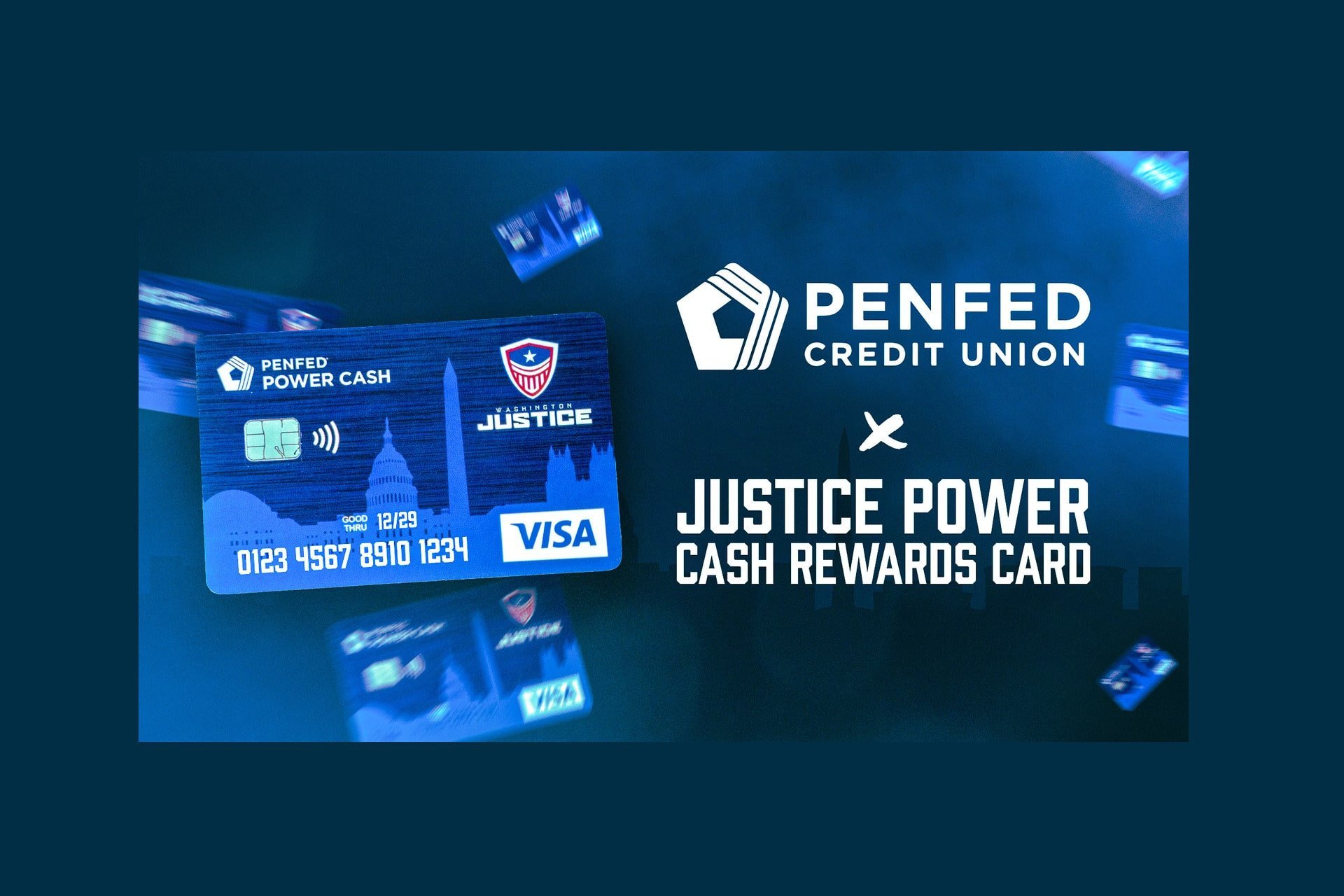 penfed esports credit card