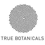 true botanicals