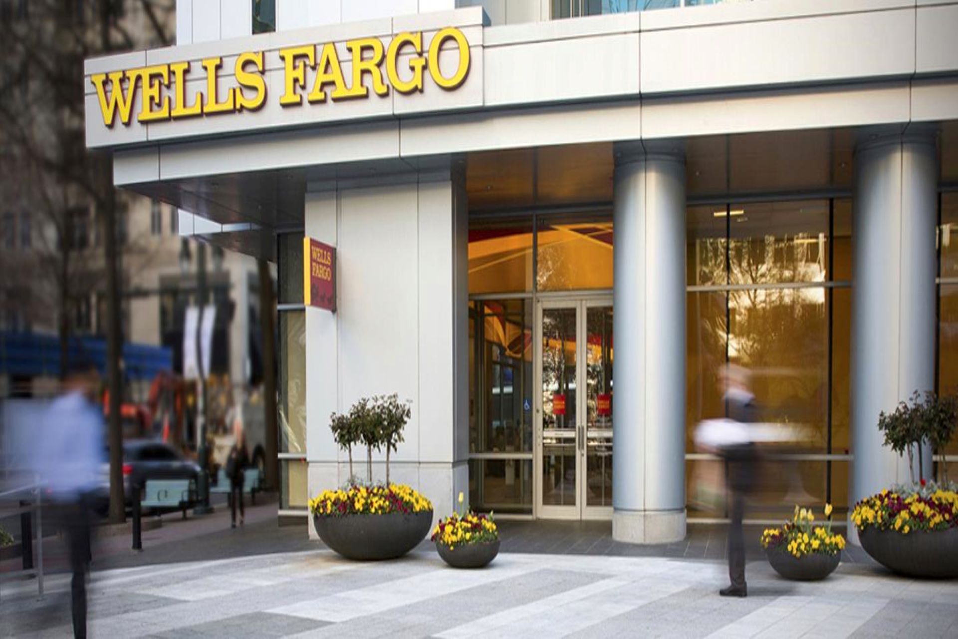 wells fargo to launch reflect 0 apr credit card