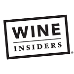 wine insiders logo