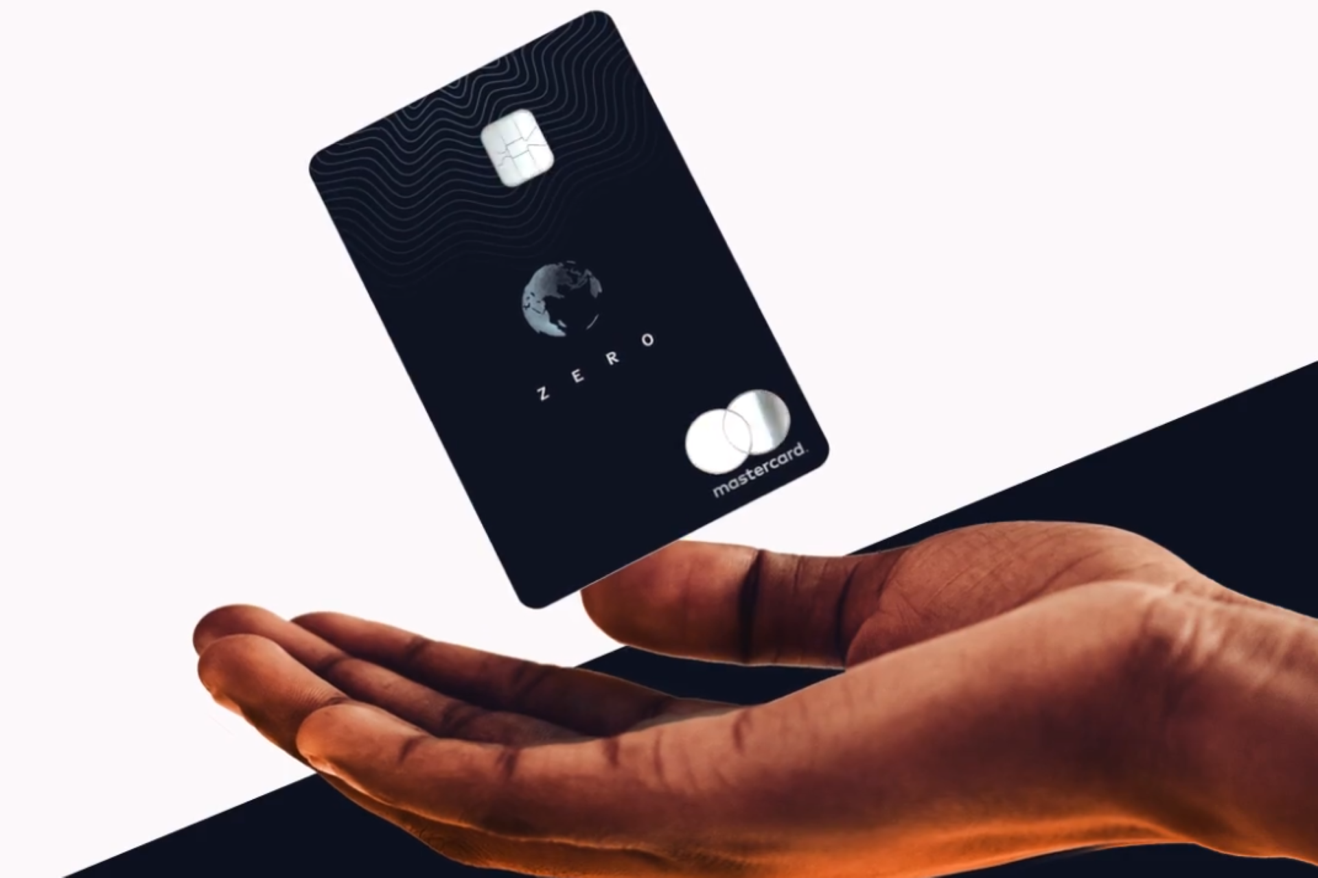 aspiration-zero-credit-card-fights-climate-change