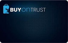 Buy On Trust Lending