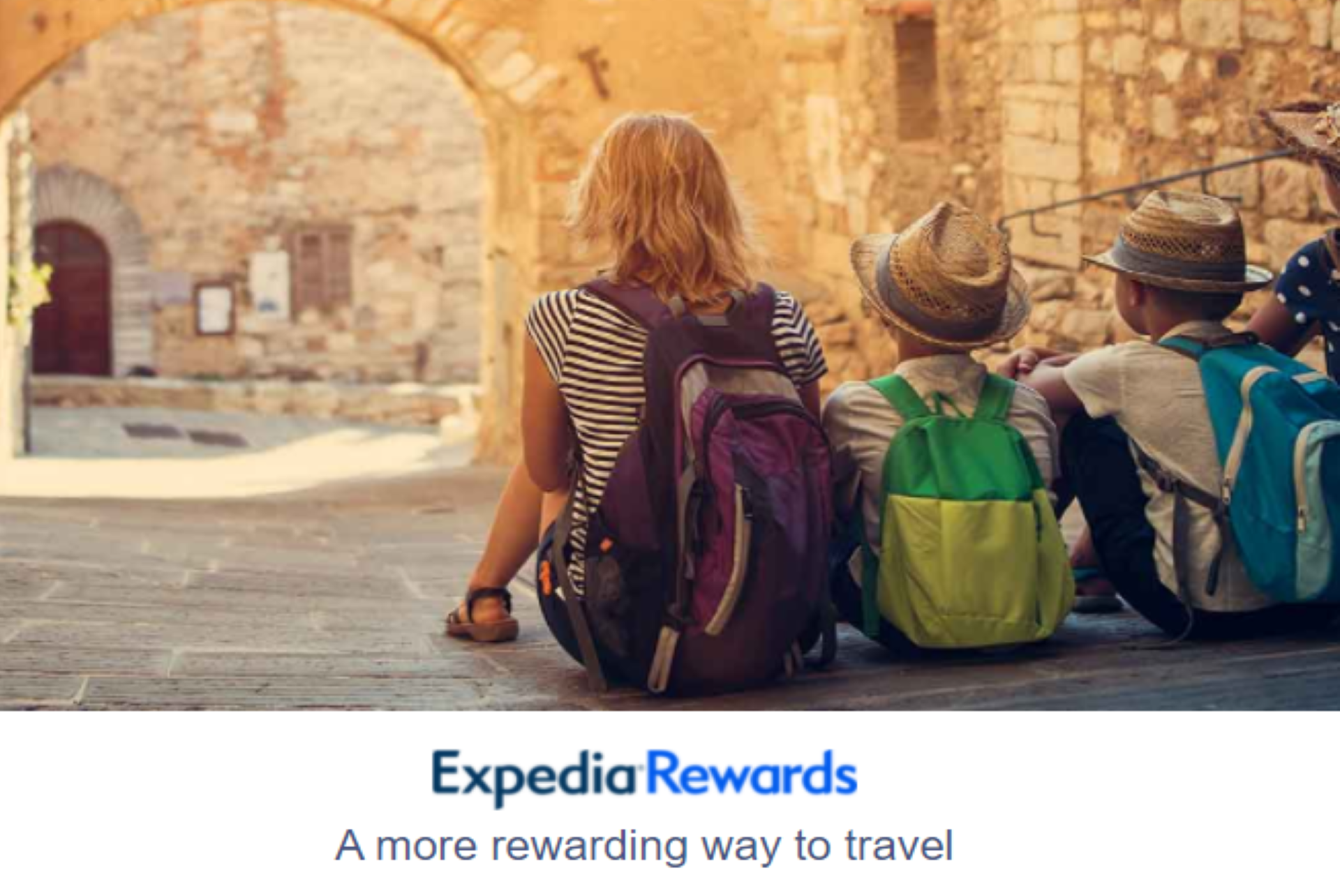 report-expedia-to-consolidate-loyalty-programs
