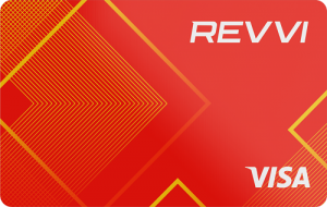 revvi large