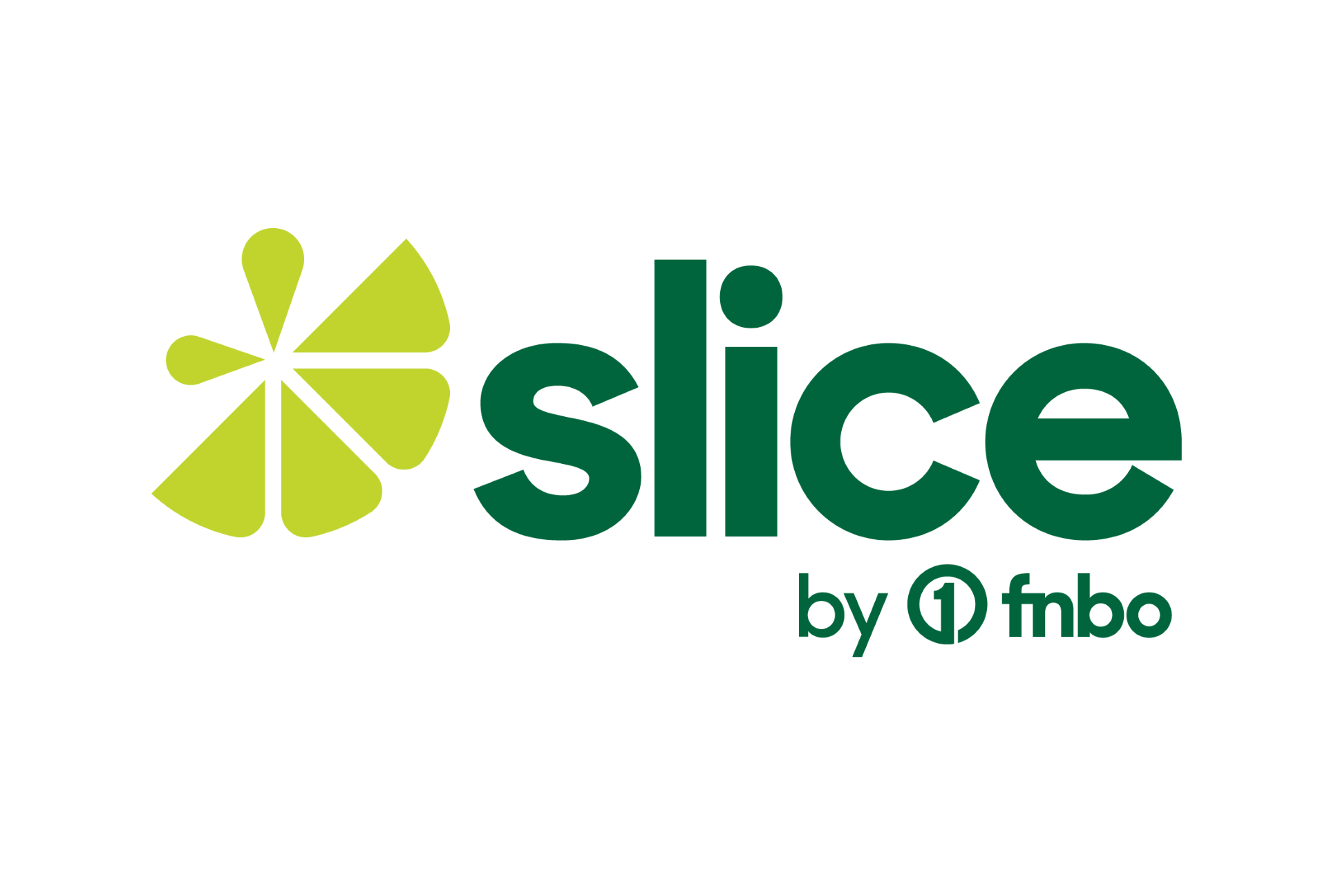 first bankcard launches slice by fnbo bnpl service